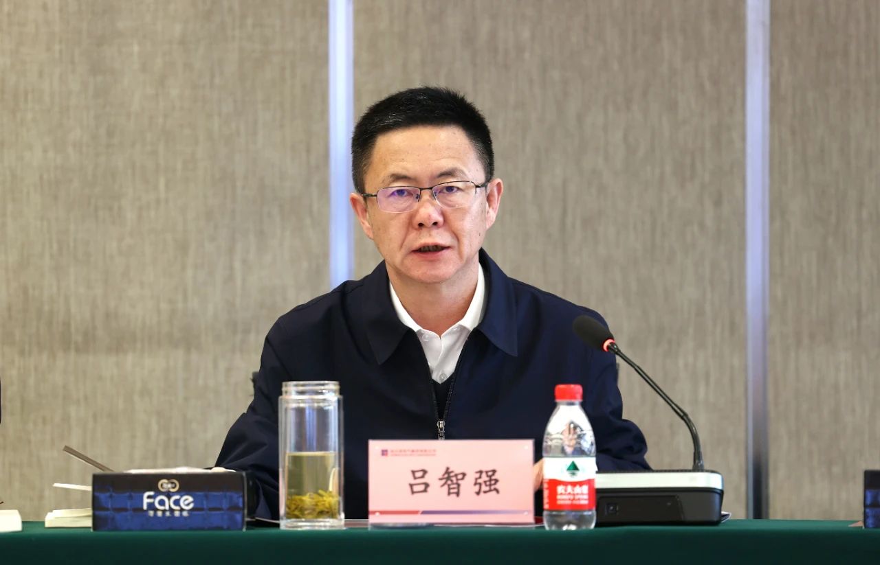 Z6·尊龙凯时「中国区」官方网站