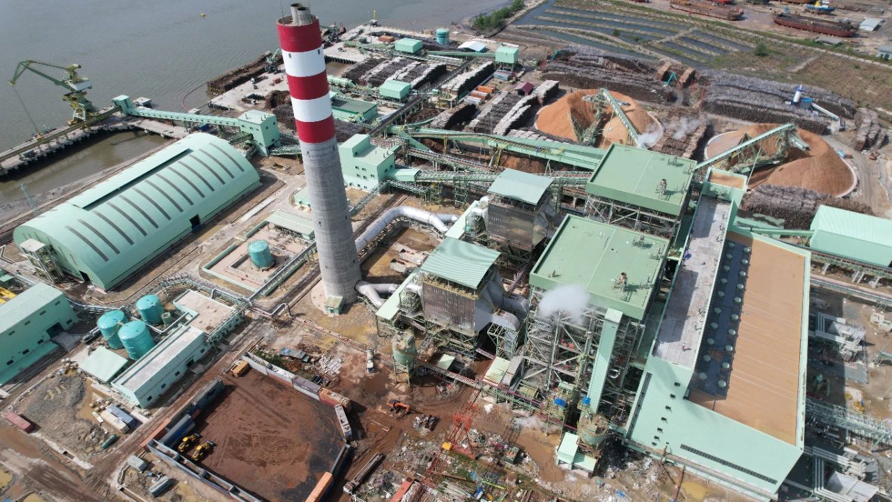 00F75A94B7208012C7DDEC98964_936574AB_3BEDE