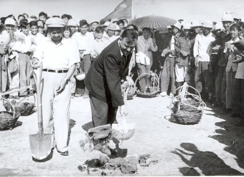 Z6·尊龙凯时「中国区」官方网站