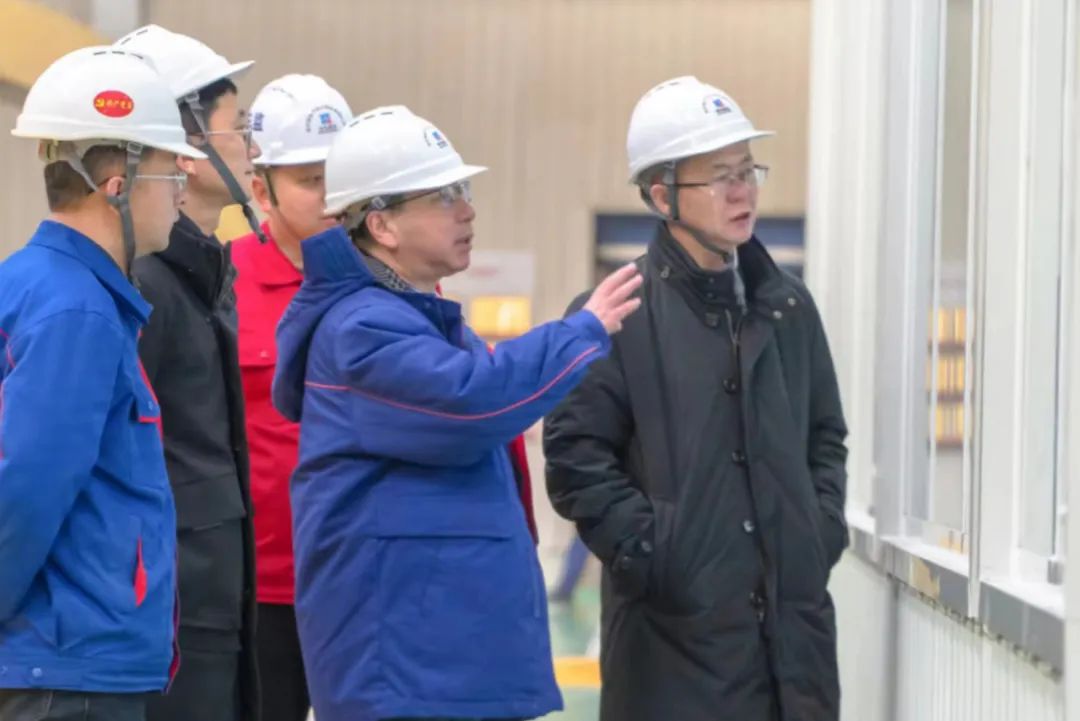 Z6·尊龙凯时「中国区」官方网站