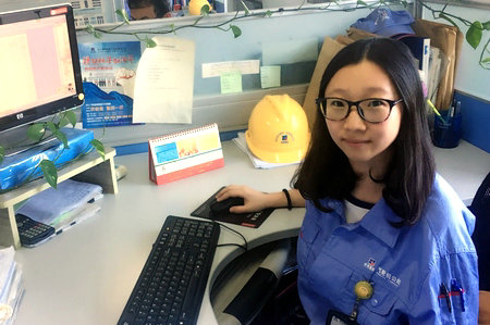 Z6·尊龙凯时「中国区」官方网站