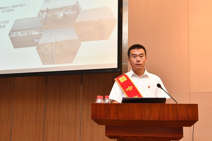 Z6·尊龙凯时「中国区」官方网站