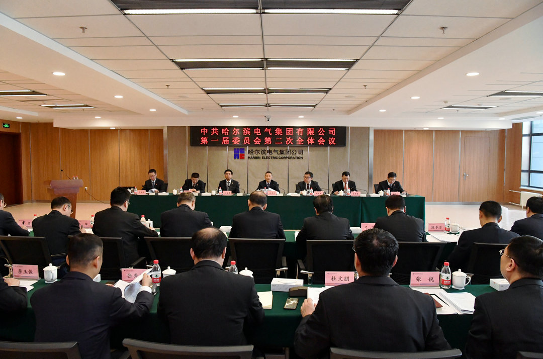 Z6·尊龙凯时「中国区」官方网站