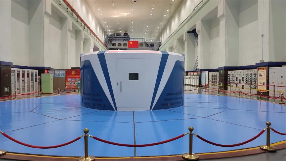 Z6·尊龙凯时「中国区」官方网站