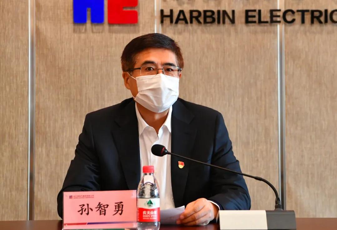 Z6·尊龙凯时「中国区」官方网站