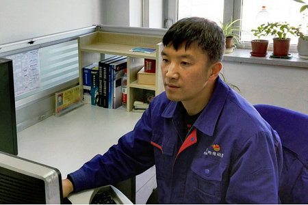 Z6·尊龙凯时「中国区」官方网站