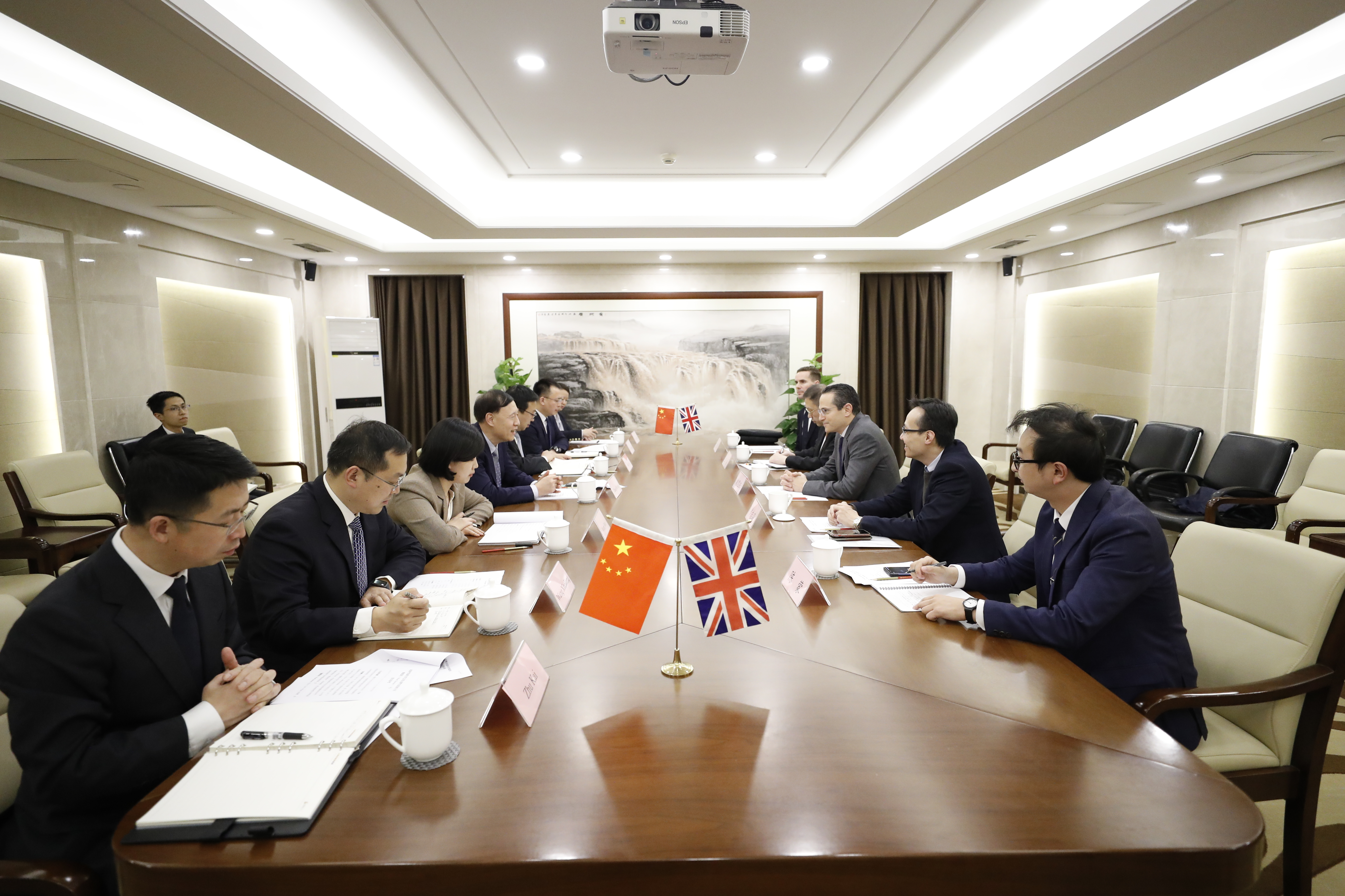 92206829054A3315ED75A2C13A3_05784B08_8BFA21.jpg?e=