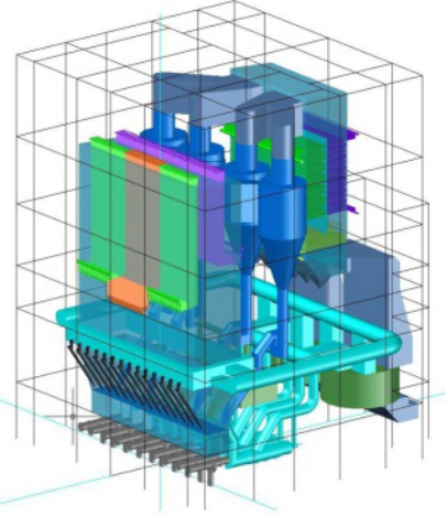 Z6·尊龙凯时「中国区」官方网站