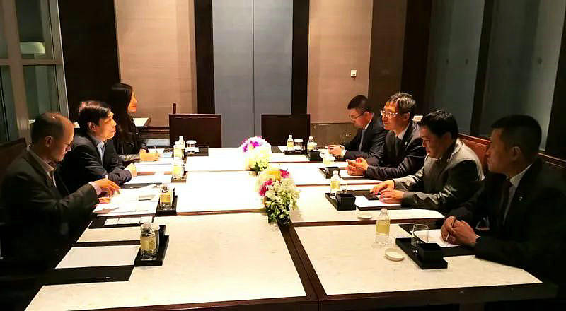 Z6·尊龙凯时「中国区」官方网站