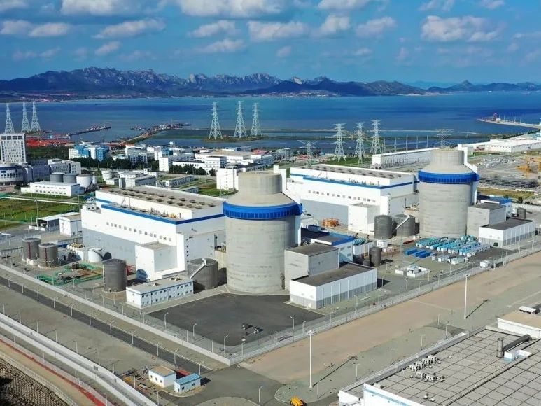 Z6·尊龙凯时「中国区」官方网站