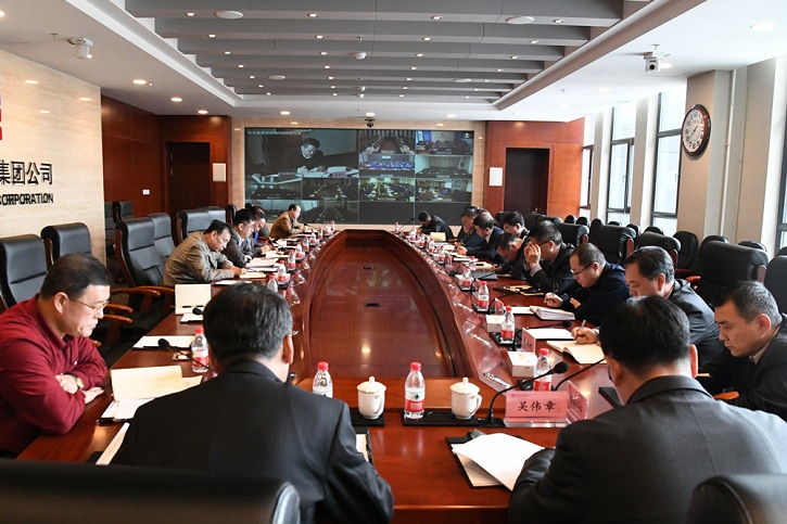 Z6·尊龙凯时「中国区」官方网站