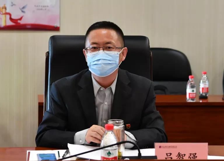 Z6·尊龙凯时「中国区」官方网站