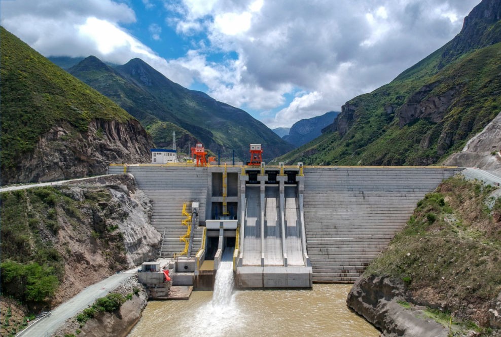 Z6·尊龙凯时「中国区」官方网站