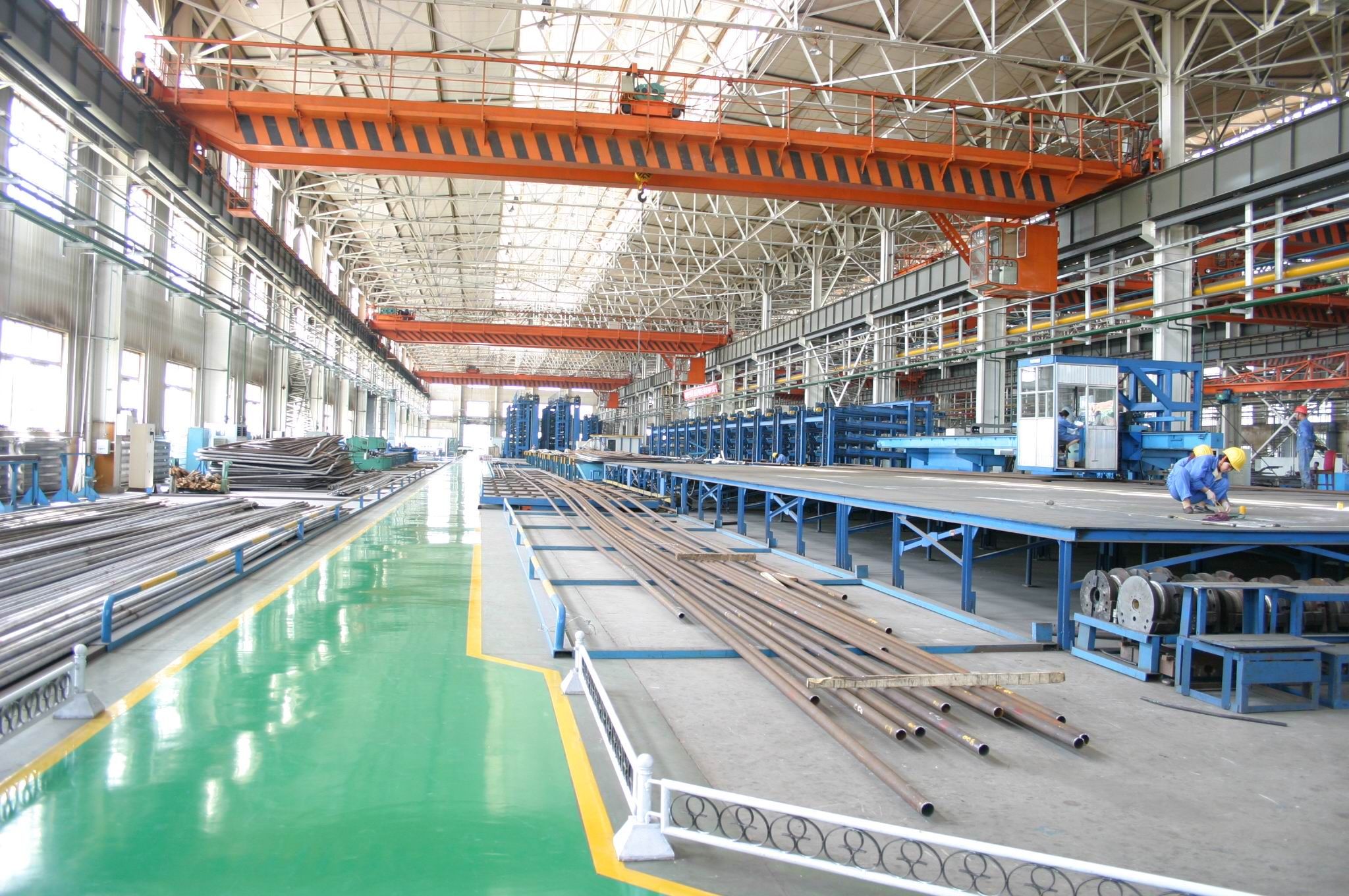 Z6·尊龙凯时「中国区」官方网站