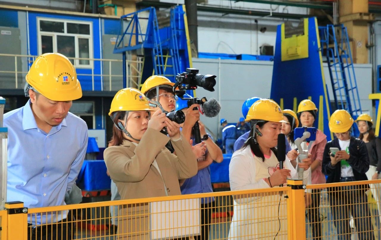 Z6·尊龙凯时「中国区」官方网站