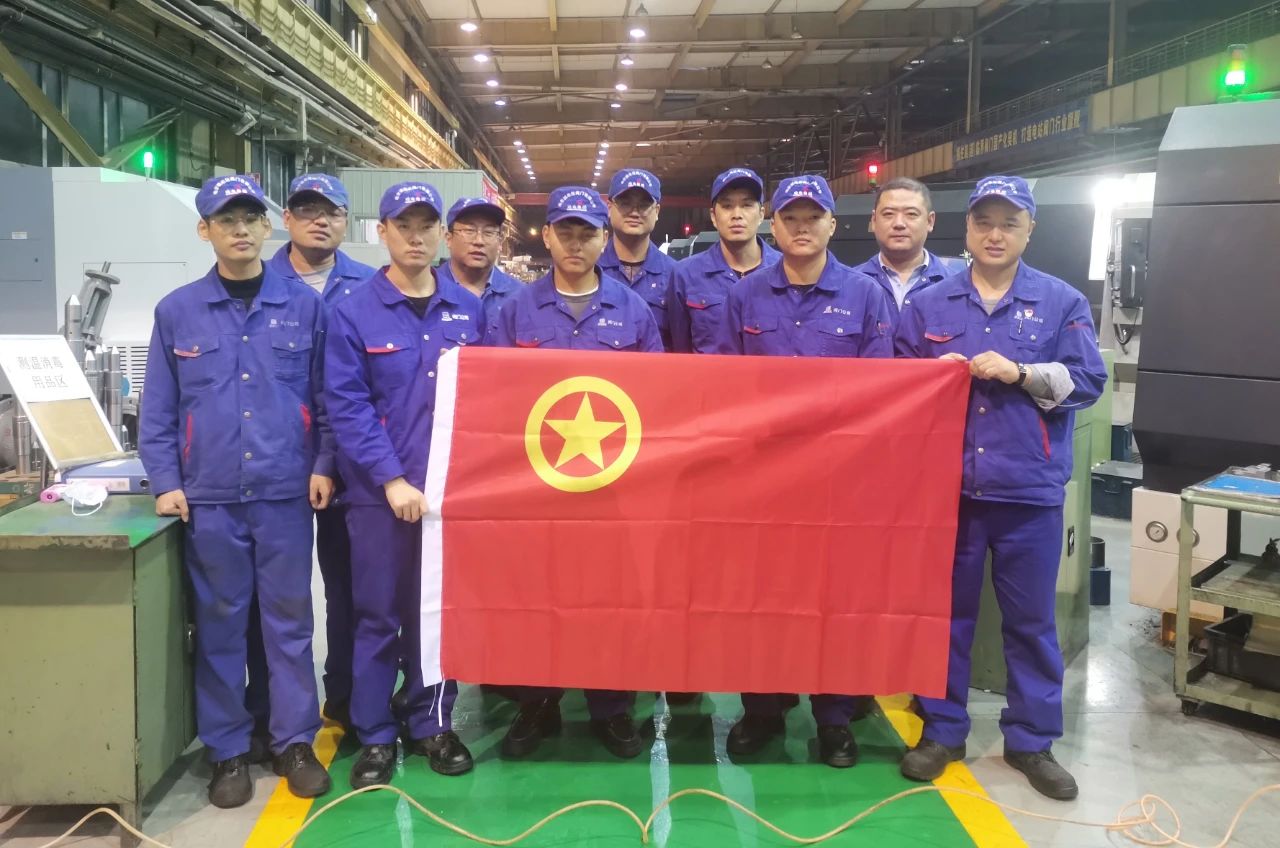 Z6·尊龙凯时「中国区」官方网站