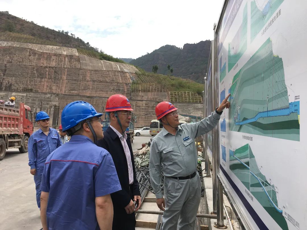 Z6·尊龙凯时「中国区」官方网站