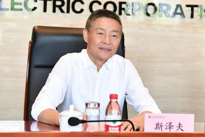 Z6·尊龙凯时「中国区」官方网站