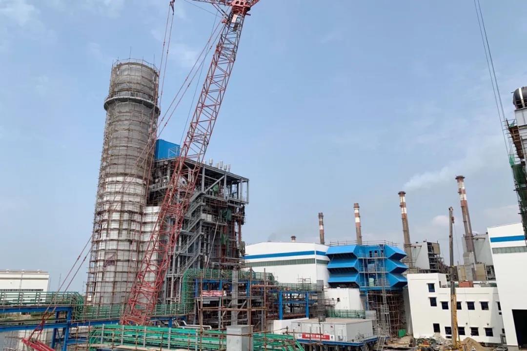 Z6·尊龙凯时「中国区」官方网站