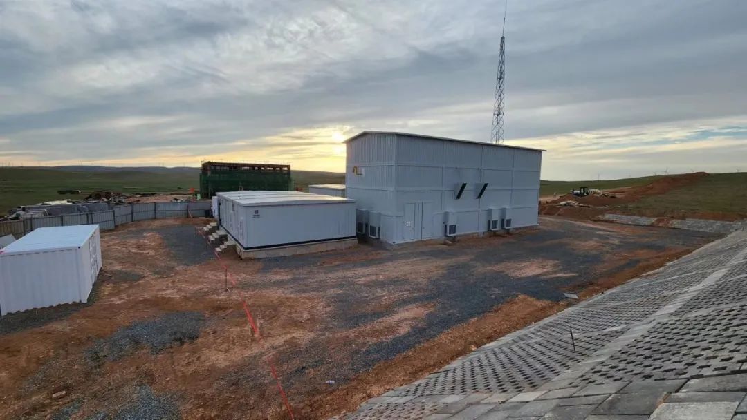 Z6·尊龙凯时「中国区」官方网站