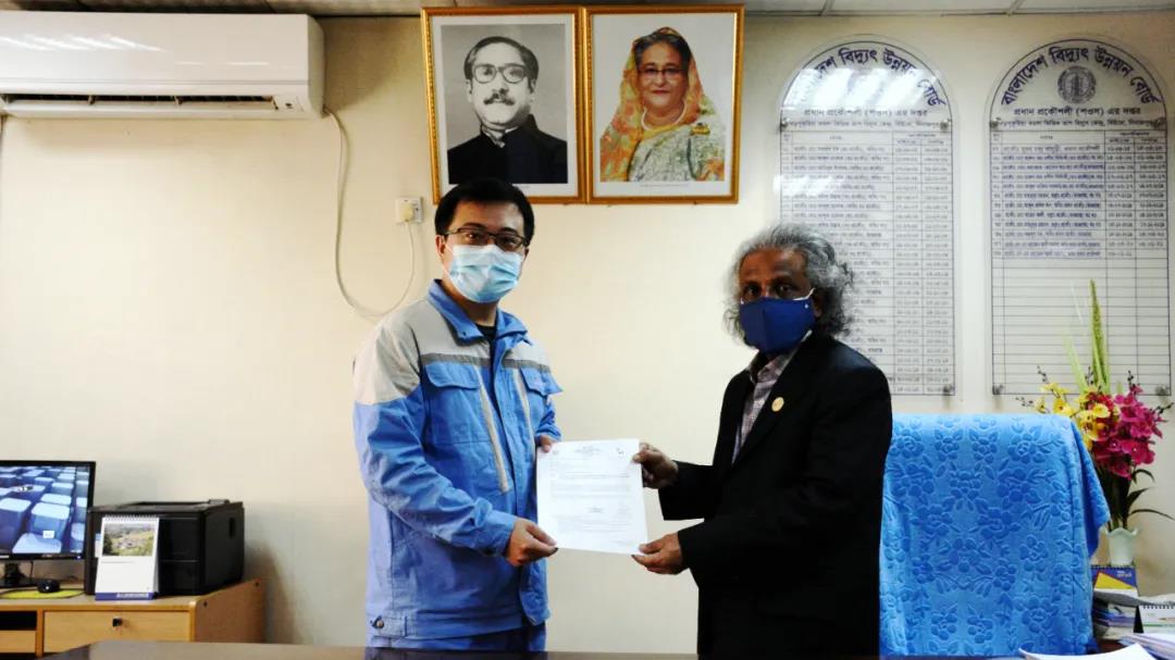 Z6·尊龙凯时「中国区」官方网站