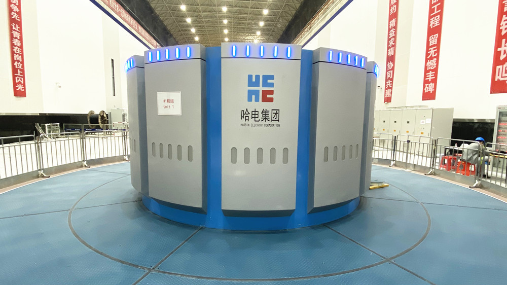 Z6·尊龙凯时「中国区」官方网站