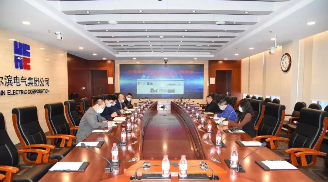 0212F97E91F369D5849391C00B6_05E37AA7_16DF6.jpg?e=