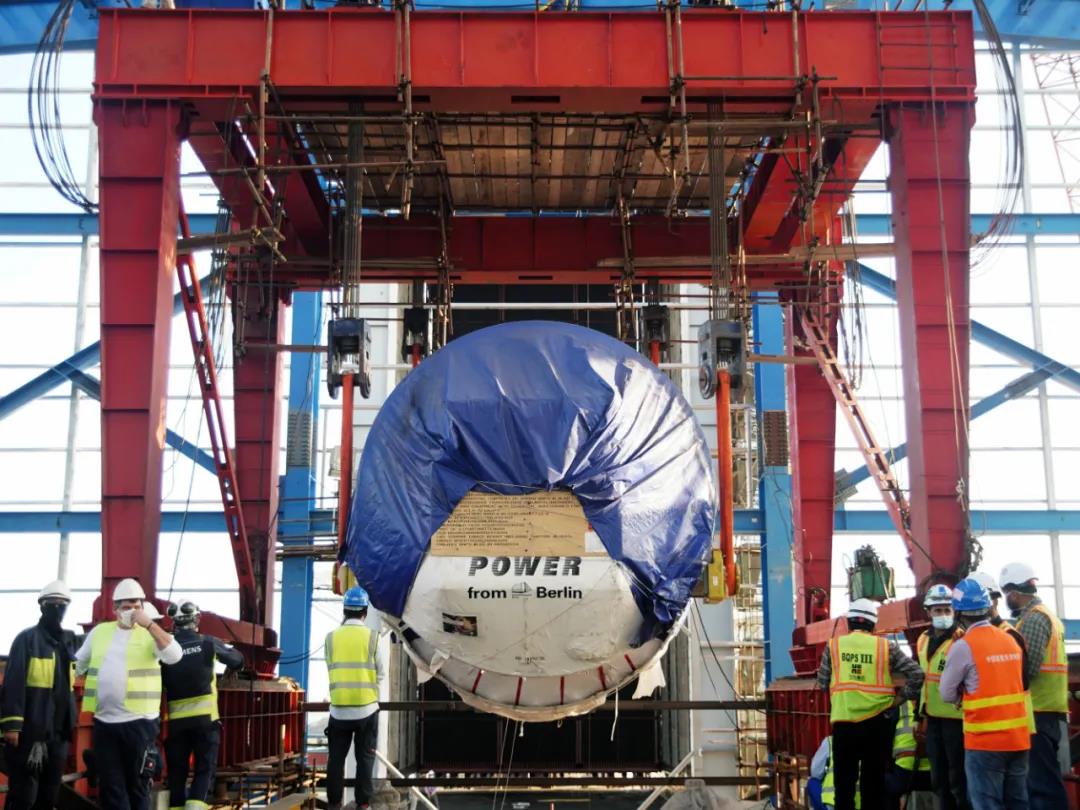 Z6·尊龙凯时「中国区」官方网站