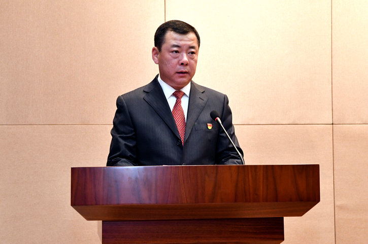 Z6·尊龙凯时「中国区」官方网站