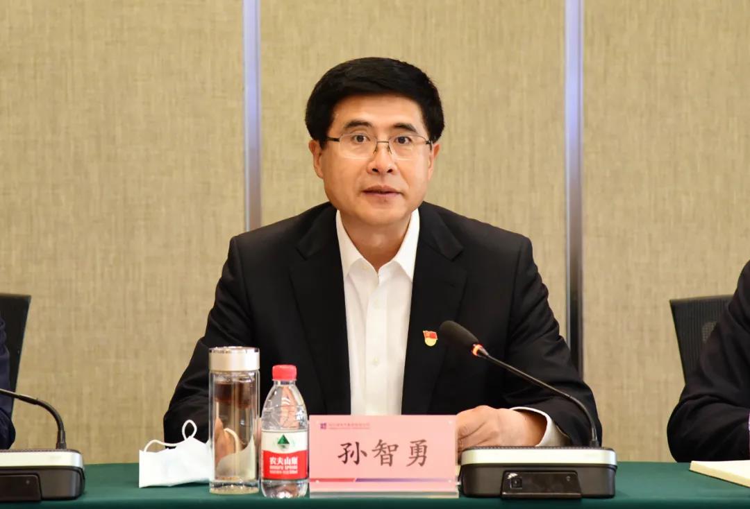 Z6·尊龙凯时「中国区」官方网站