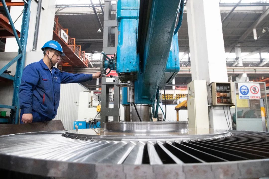 Z6·尊龙凯时「中国区」官方网站