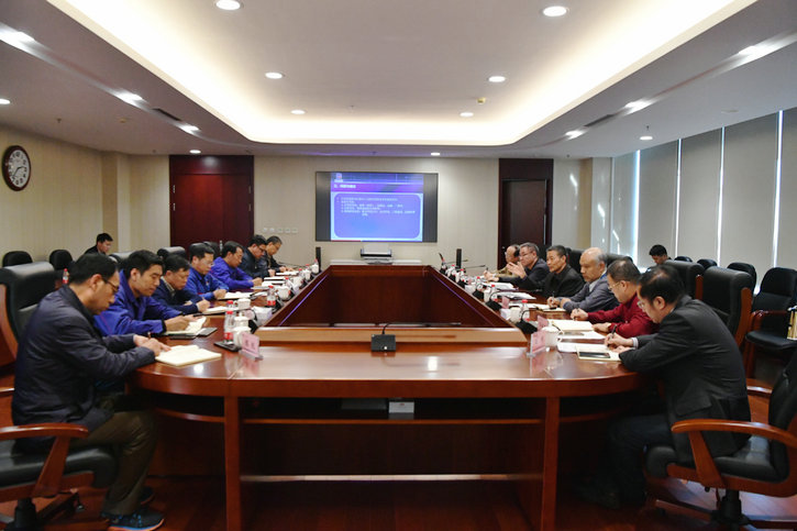 Z6·尊龙凯时「中国区」官方网站