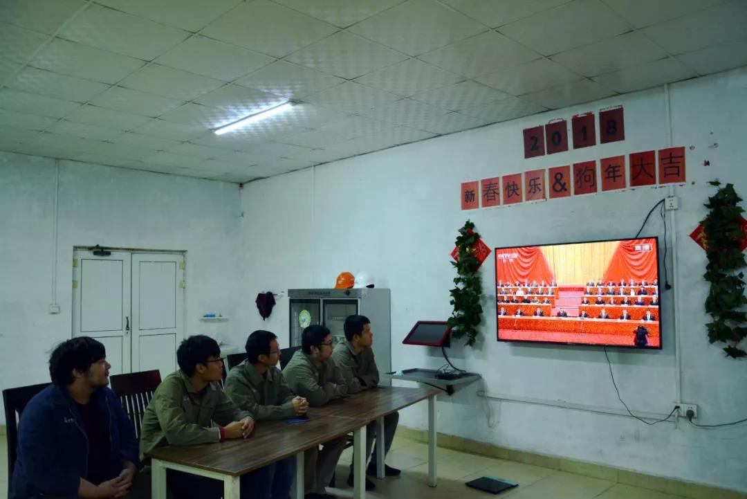 Z6·尊龙凯时「中国区」官方网站