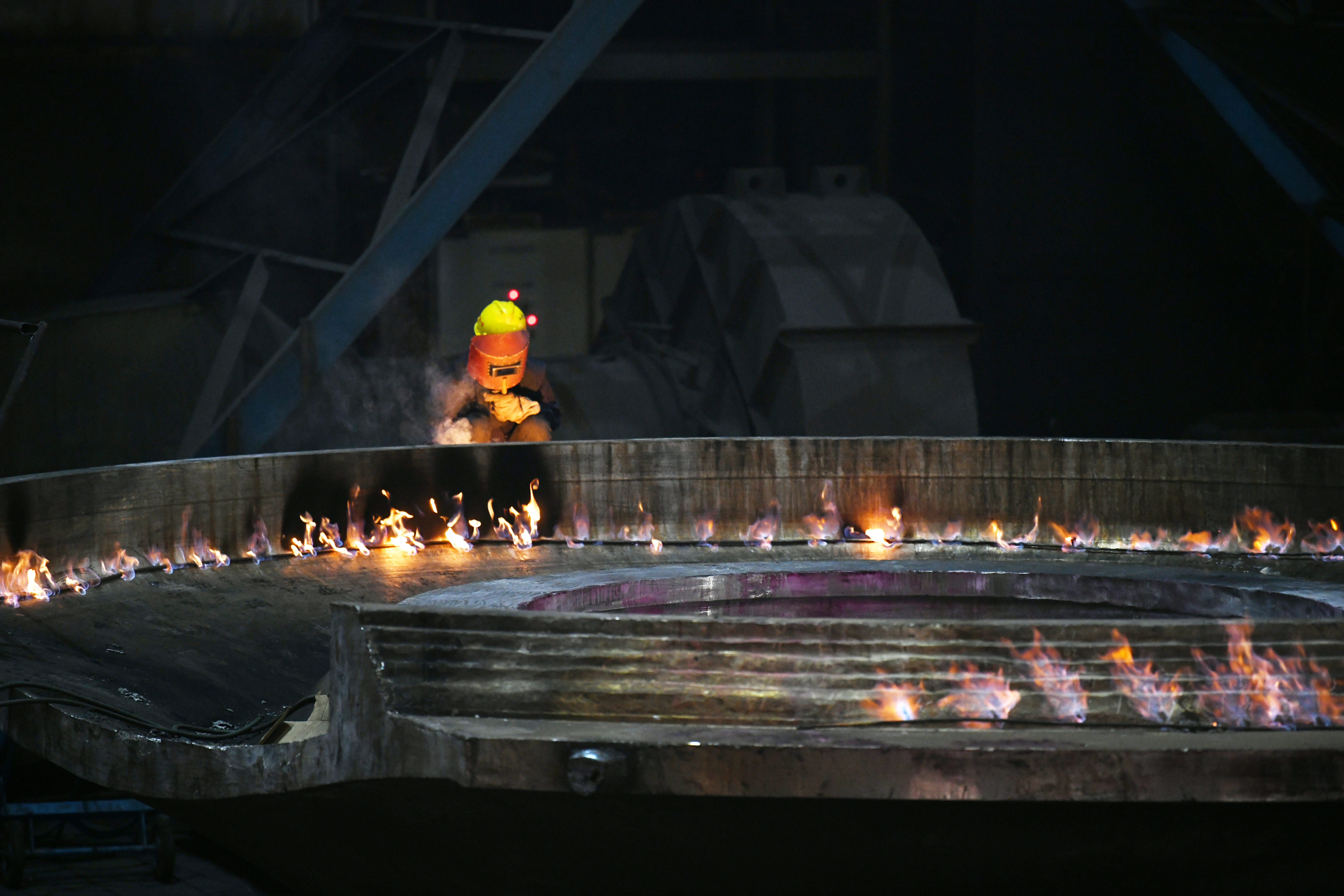 Z6·尊龙凯时「中国区」官方网站