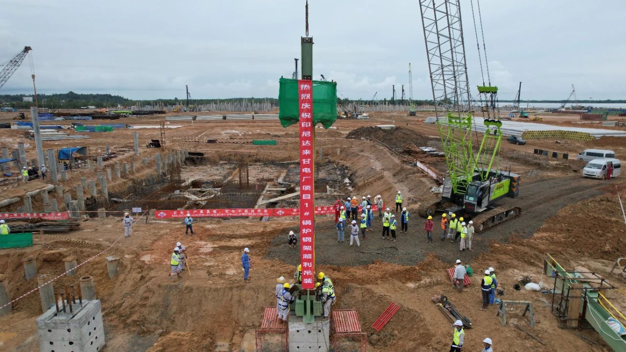 Z6·尊龙凯时「中国区」官方网站