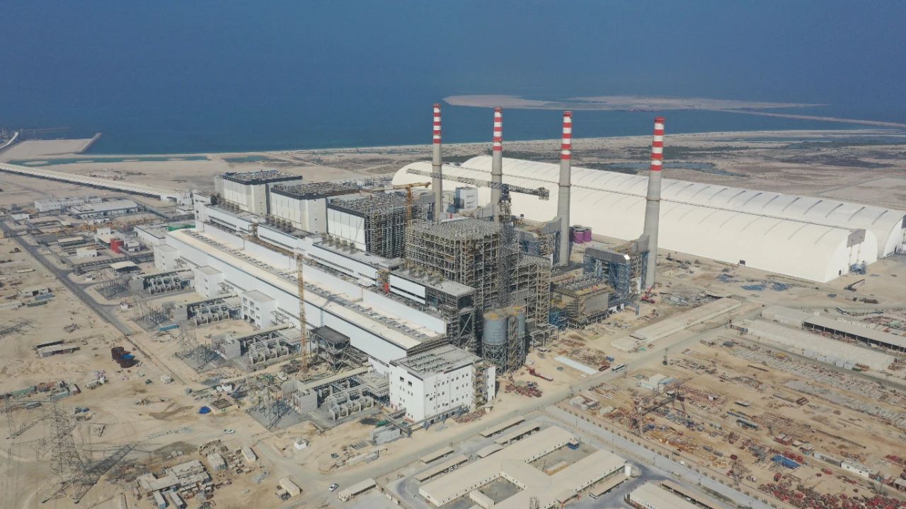 Z6·尊龙凯时「中国区」官方网站