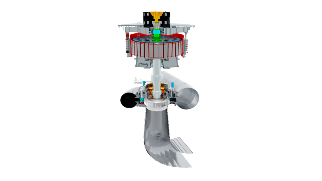 Z6·尊龙凯时「中国区」官方网站