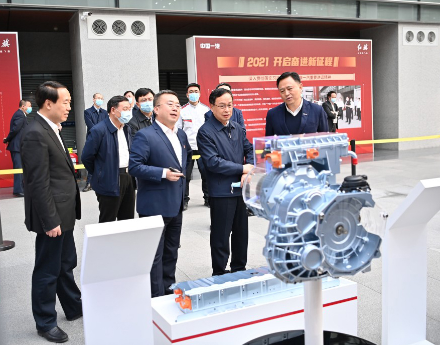 Z6·尊龙凯时「中国区」官方网站