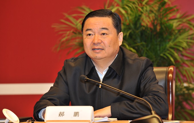 Z6·尊龙凯时「中国区」官方网站