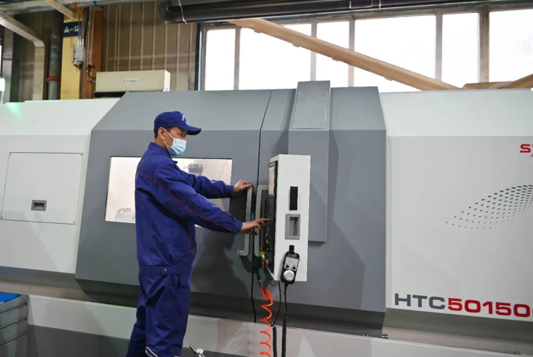 Z6·尊龙凯时「中国区」官方网站