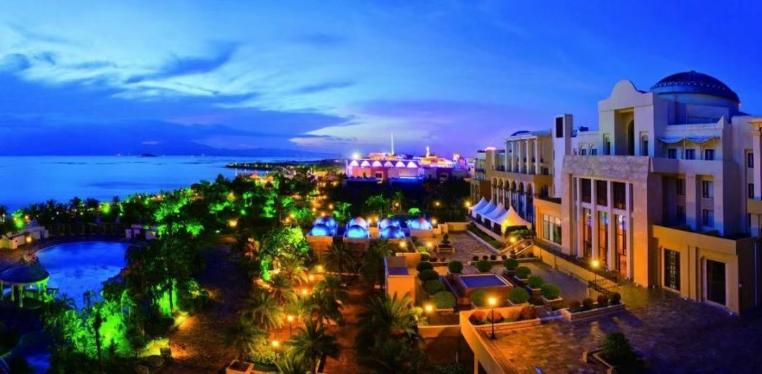 Z6·尊龙凯时「中国区」官方网站