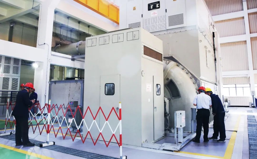 Z6·尊龙凯时「中国区」官方网站