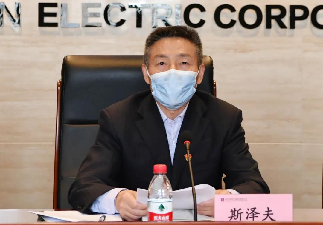 Z6·尊龙凯时「中国区」官方网站