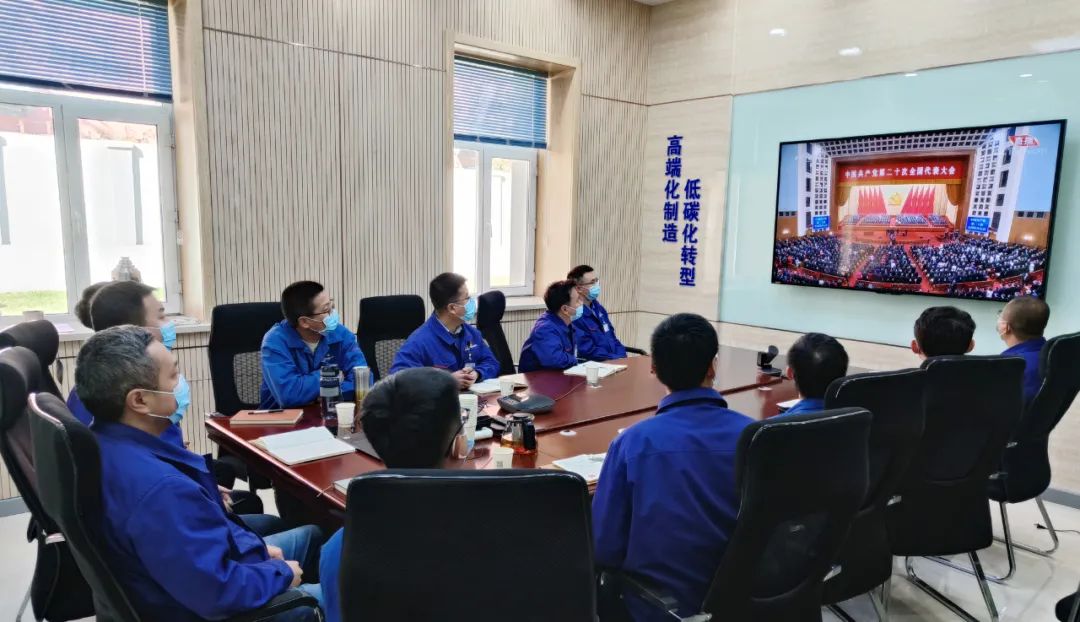 Z6·尊龙凯时「中国区」官方网站