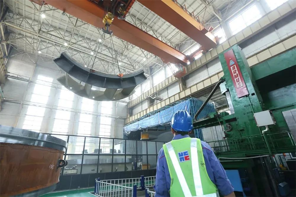 Z6·尊龙凯时「中国区」官方网站