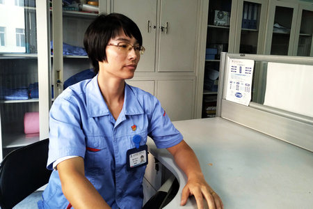 Z6·尊龙凯时「中国区」官方网站