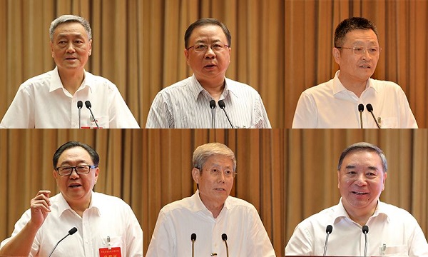 F4EC41BF4625BD1779B2532F168_284C427B_13CFF.jpg?e=