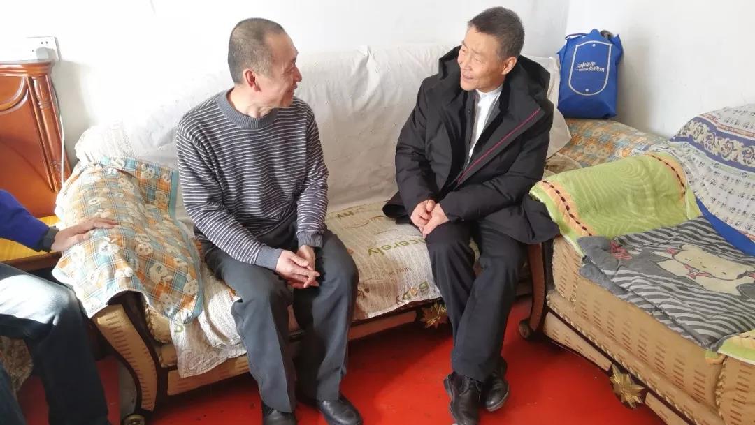 Z6·尊龙凯时「中国区」官方网站