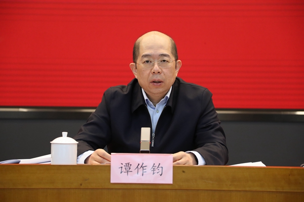 Z6·尊龙凯时「中国区」官方网站