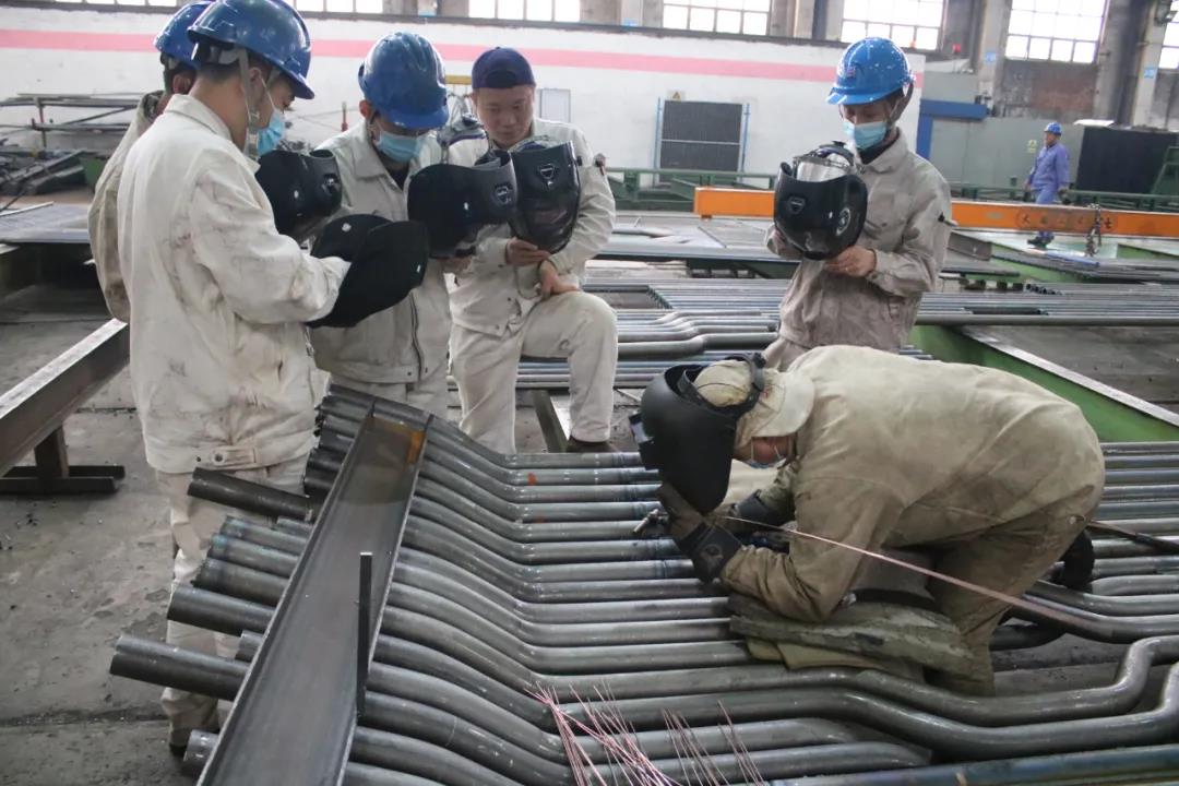 Z6·尊龙凯时「中国区」官方网站